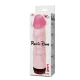 ROCKIN DONG PENE CYBER SKIN III - BAILE 