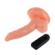  SUPER ROTA DONG PENE REALISTICO - BAILE 