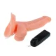  SUPER ROTA DONG PENE REALISTICO - BAILE 