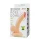  SUPER ROTA DONG PENE REALISTICO - BAILE 