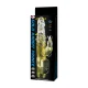  U.S. RABBIT GOLD PRINCE - BAILE 