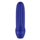  BMINE CLASSIC AZUL MIDNIGHT - B SWISH 