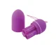 BNAUGHTY UNLEASHED CLASSIC LILA CONTROL REMOTO - B SWISH 