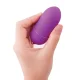  BNAUGHTY UNLEASHED CLASSIC LILA CONTROL REMOTO - B SWISH 