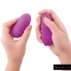  BNAUGHTY UNLEASHED CLASSIC LILA CONTROL REMOTO - B SWISH 