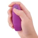  BNAUGHTY UNLEASHED CLASSIC LILA CONTROL REMOTO - B SWISH 