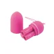  BNAUGHTY UNLEASHED CLASSIC ROSA CONTROL REMOTO - B SWISH 