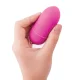  BNAUGHTY UNLEASHED CLASSIC ROSA CONTROL REMOTO - B SWISH 