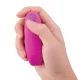  BNAUGHTY UNLEASHED CLASSIC ROSA CONTROL REMOTO - B SWISH 