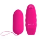  BNAUGHTY UNLEASHED CLASSIC ROSA CONTROL REMOTO - B SWISH 