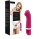  BDESIRED DELUXE CURVE ROSA - B SWISH 