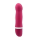  BDESIRED DELUXE CURVE ROSA - B SWISH 