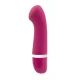  BDESIRED DELUXE CURVE ROSA - B SWISH 