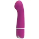 BDESIRED DELUXE CURVE ROSA - B SWISH 