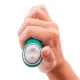  BWILD DELUXE BUNNY RABBIT VIBRATOR JADE - B SWISH 