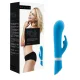  BWILD DELUXE BUNNY RABBIT VIBRATOR JADE - B SWISH 