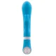  BWILD DELUXE BUNNY RABBIT VIBRATOR JADE - B SWISH 