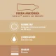  REAL FEEL 12 UNIDADES - DUREX 