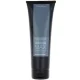  MAX LUBRICANTE DILATADOR ANAL  250ML - MIXGLISS 