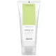  LUBRICANTE BASE AGUA SABOR A CÍTRICOS 70 ML - MIXGLISS 