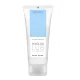  LUBRICANTE BASE DE AGUA NATURAL 70 ML - MIXGLISS 