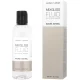  LUBRICANTE BASE SILICONA NATURAL 100ML - MIXGLISS 