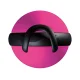  SECRET BOLA INDIVIDUAL ROSA FUCSIA - JOYDIVION JOYBALLS 