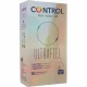 ADAPTA FINISSIMO ULTRAFEEL 10 UDS - CONTROL 
