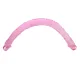  DOUBLE DONG ROSA 44.5 CM - BAILE 