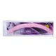  DOUBLE DONG ROSA 44.5 CM - BAILE 