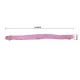  DOUBLE DONG LILA 44.5 CM - BAILE 