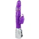  MARIPOSA TULIP ROTADOR UP & DOWN - BAILE 