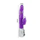  MARIPOSA TULIP ROTADOR UP & DOWN - BAILE 