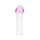  FUNDA EXTENSORA PENE - BAILE 
