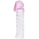  FUNDA EXTENSORA PENE - BAILE 