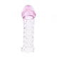  FUNDA EXTENSORA PENE - BAILE 