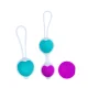  FLIRTATION HEGEL BALL - PRETTY LOVE 