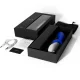  LOKI VIBRADOR PROSTATICO AZUL - LELO 