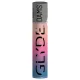  DAMS LAMINAS LATEX SEXO ORAL COLA - SHEER GLYDE 