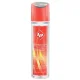 EFECTO CALOR 65 ML - ID SENSATION 