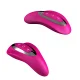  CURVE VIBRADOR ESTIMULADOR INTELIGENTE - NALONE 