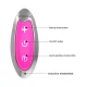  CURVE VIBRADOR ESTIMULADOR INTELIGENTE - NALONE 