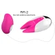  FIFI 2 ESTIMULADOR CLITORIS - NALONE 