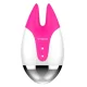  FIFI 2 ESTIMULADOR CLITORIS - NALONE 