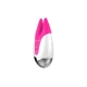  FIFI 2 ESTIMULADOR CLITORIS - NALONE 
