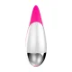  FIFI 2 ESTIMULADOR CLITORIS - NALONE 