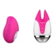  FIFI 2 ESTIMULADOR CLITORIS - NALONE 