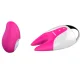  FIFI 2 ESTIMULADOR CLITORIS - NALONE 