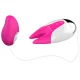 FIFI 2 ESTIMULADOR CLITORIS - NALONE 