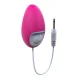  FIFI 2 ESTIMULADOR CLITORIS - NALONE 